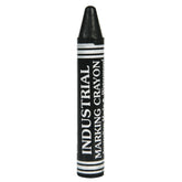 Dy-Mark - Leviathan Industrial Black | 12345601